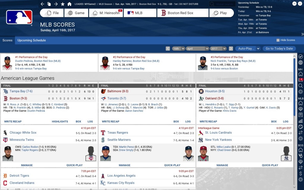 ootp2