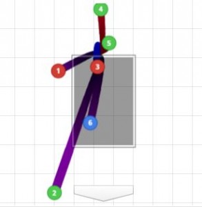 Morales AB1