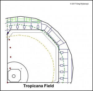 tropicanafield_2017_171