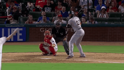 stanton dong